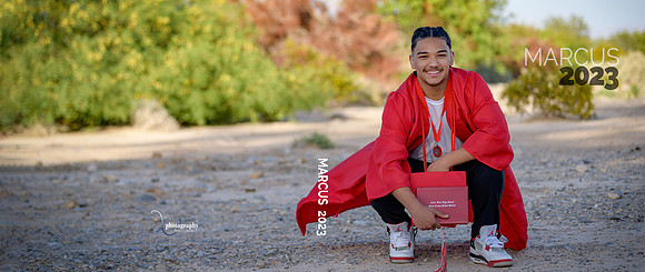 2023 marcus 10x8-Book-CustomCover-15-21-Spread