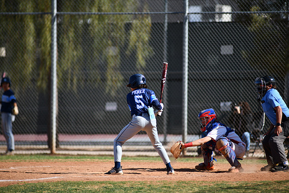 2023 07 jv vs centennial DE2_8729