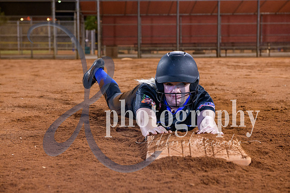 2022 lady aces DE1_3761