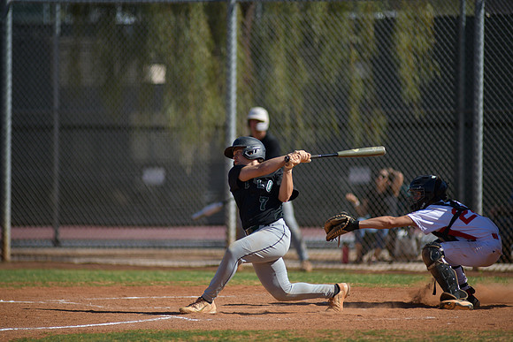 2023 05 jv vs palo verde DE2_7576