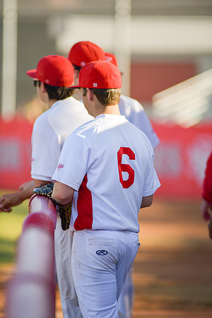 2023 05 jv vs palo verde DE2_7844
