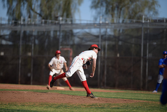 2023 04 v vs bishop DE1_8564