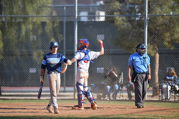 2023 07 jv vs centennial DE1_0680