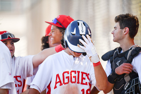 2023 05 jv vs palo verde DE1_9910