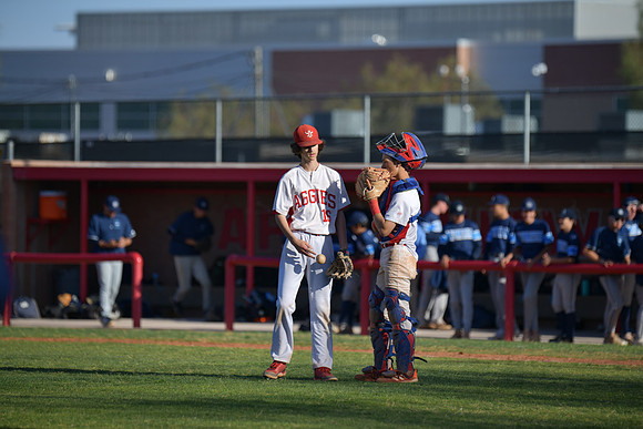 2023 07 jv vs centennial DE1_0875