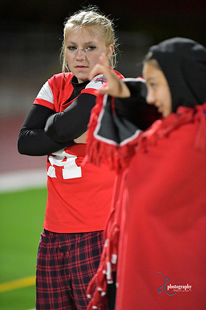 2023 flag 02 v vs del sol DE1_1150