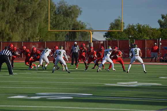 2022 01 v vs snow canyon  DE2_2013