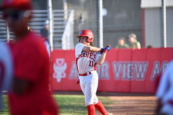 2023 05 jv vs palo verde DE1_9964