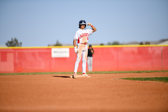 2023 05 jv vs palo verde DE1_9893