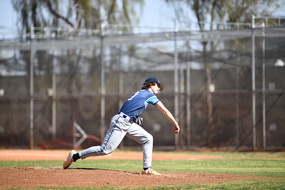 2023 07 jv vs centennial DE2_8475