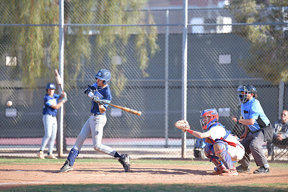 2023 07 jv vs centennial DE1_0715