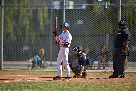 2023 05 jv vs palo verde DE2_7539