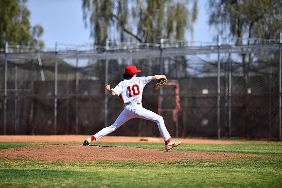 2023 05 jv vs palo verde DE1_9726