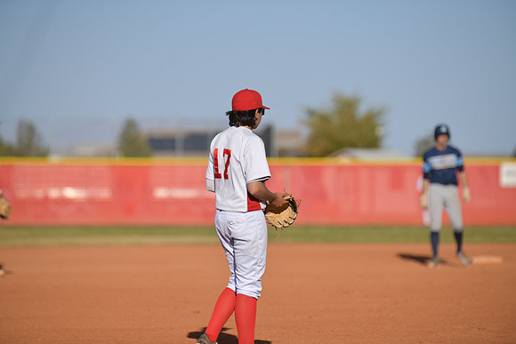 2023 07 jv vs centennial DE1_0821