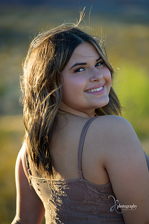 2024 hoco DE2_6246