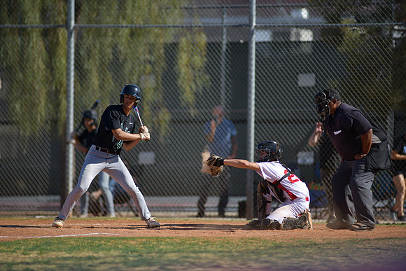 2023 05 jv vs palo verde DE2_7636