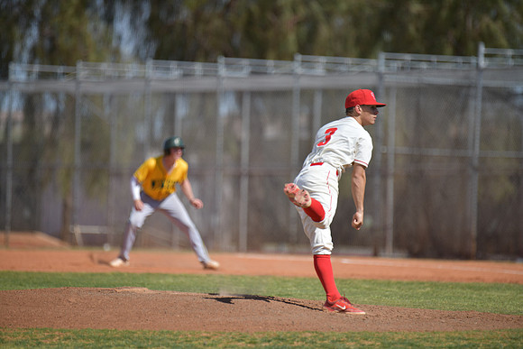 2023 08 v vs bishop manogue DE1_1095