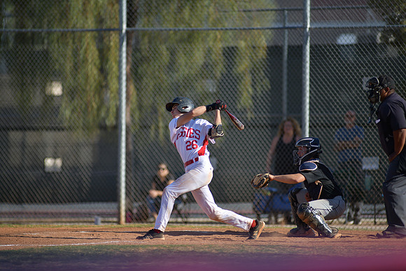 2023 05 jv vs palo verde DE2_7785