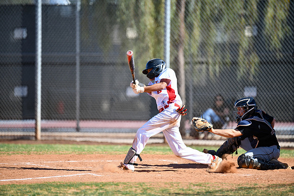2023 05 jv vs palo verde DE1_9814