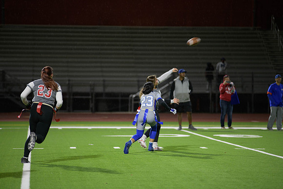 2021 02 v vs gorman ff DE1_7532