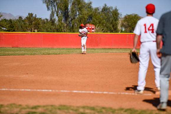 2023 05 jv vs palo verde DE1_9748