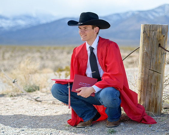 2023 rylen DE1_6346-Edit 8x10