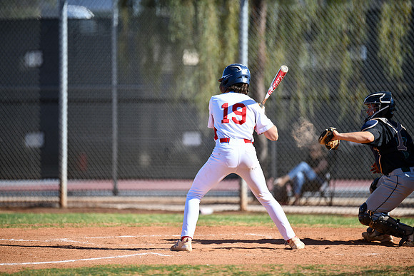 2023 05 jv vs palo verde DE1_9817