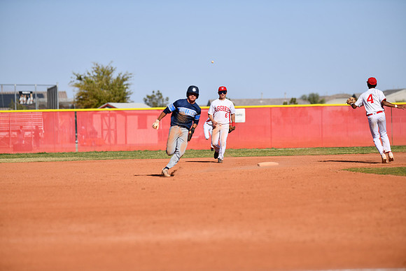 2023 07 jv vs centennial DE1_0601