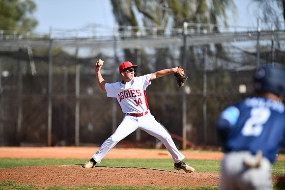 2023 07 jv vs centennial DE2_8730