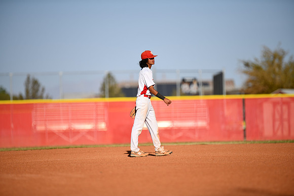 2023 05 jv vs palo verde DE1_9990