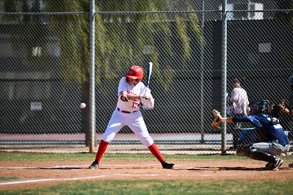 2023 07 jv vs centennial DE2_8498