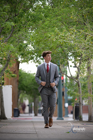 2023 gavin DE2_6922-Edit-2