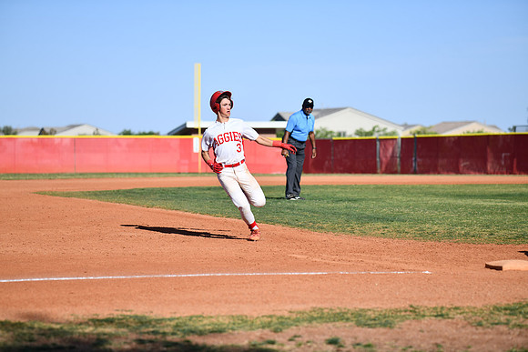 2023 07 jv vs centennial DE1_0643
