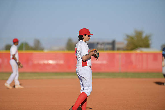 2023 07 jv vs centennial DE1_0823