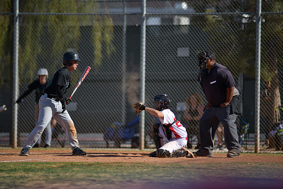 2023 05 jv vs palo verde DE2_7671
