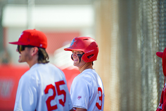2023 05 jv vs palo verde DE2_7586