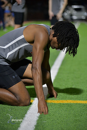2023 0411 trackmeet DE2_6680