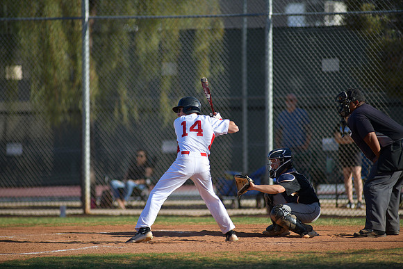 2023 05 jv vs palo verde DE2_7806