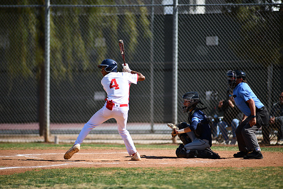 2023 07 jv vs centennial DE2_8479