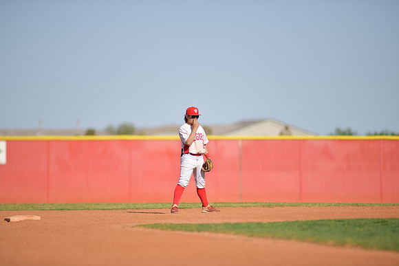 2023 05 jv vs palo verde DE2_7693