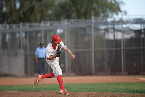 2023 04 v vs bishop DE1_8600