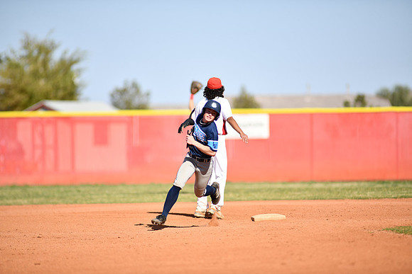 2023 07 jv vs centennial DE2_8715