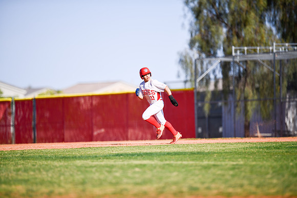2023 05 jv vs palo verde DE1_9888