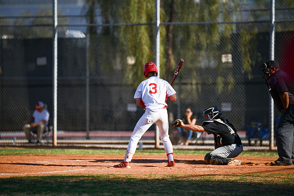 2023 05 jv vs palo verde DE1_9931