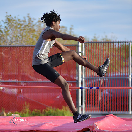 2023 0411 trackmeet DE2_6386