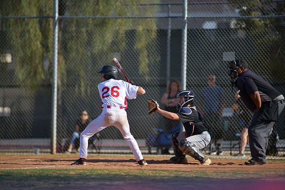 2023 05 jv vs palo verde DE2_7772