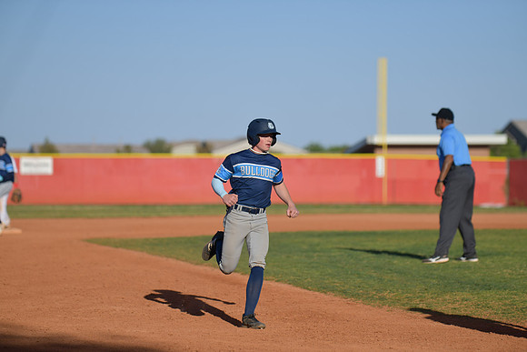 2023 07 jv vs centennial DE1_0833