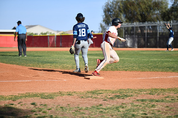 2023 07 jv vs centennial DE1_0633