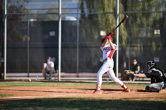 2023 05 jv vs palo verde DE1_9936