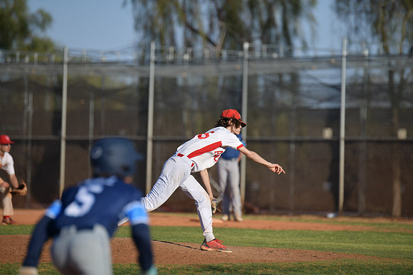 2023 07 jv vs centennial DE1_0897